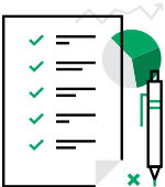 icon-produto-tudo-tratado