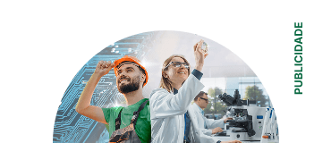 Destaque 370x160 Estatuto Inovadora COTEC 2026