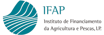 Logo IFAP