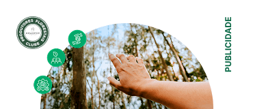 Destaque Parceria CA_Navigator Fase 3