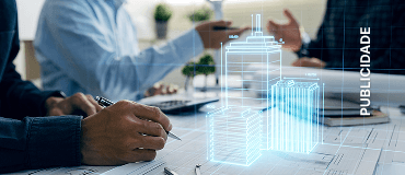 Destaque site CA Mais Capital