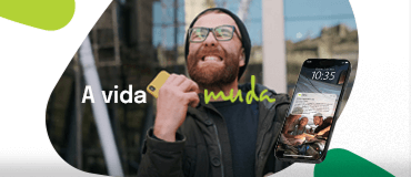 370x160_DESTAQUE App  MyVida Maio 2025