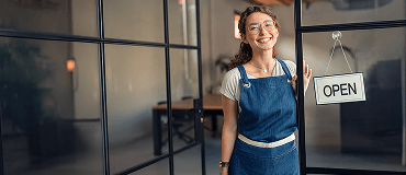 Destaque CA Corporate Nov 2025