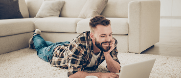 Destaque CA Prot Credito Pessoal Nov 2025