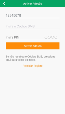 passo 3