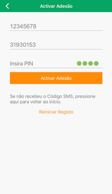 passo 4