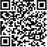 iOS QRCode
