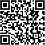 Android QR Code
