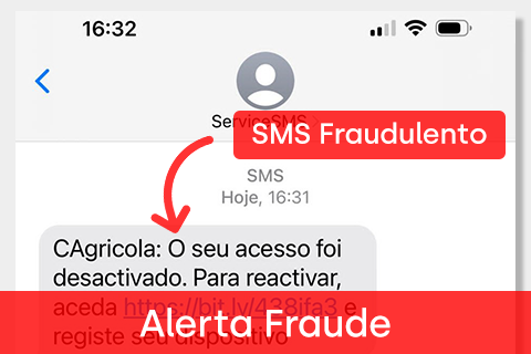 1 - Email de Phishing - DIA 15