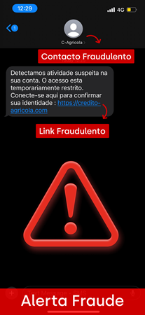 Phishing Marco 2022 02