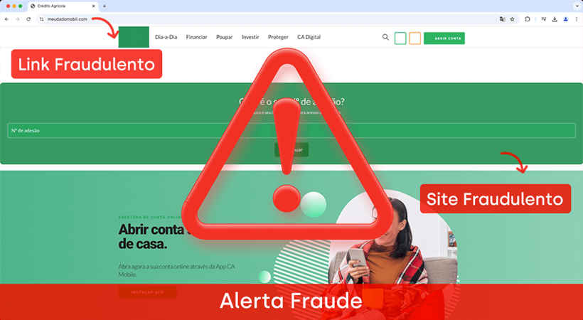 Phishing Marco 2022 01