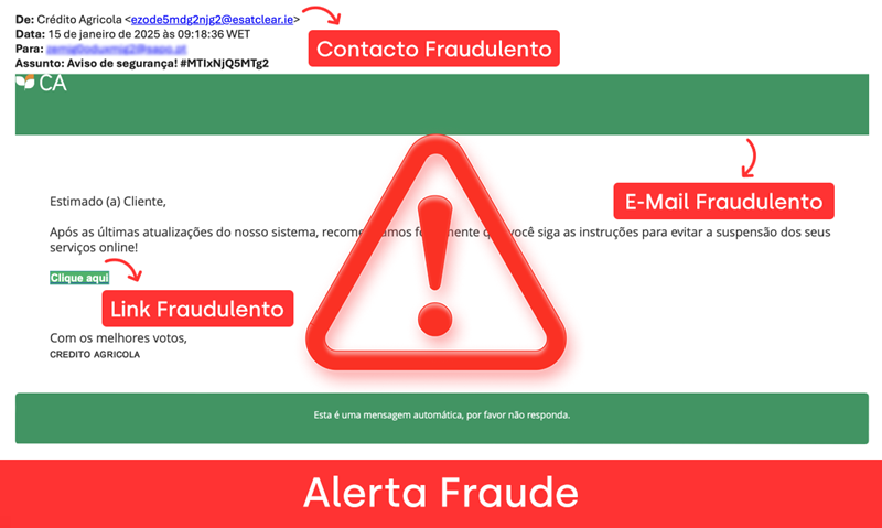 Phishing Marco 2022 02