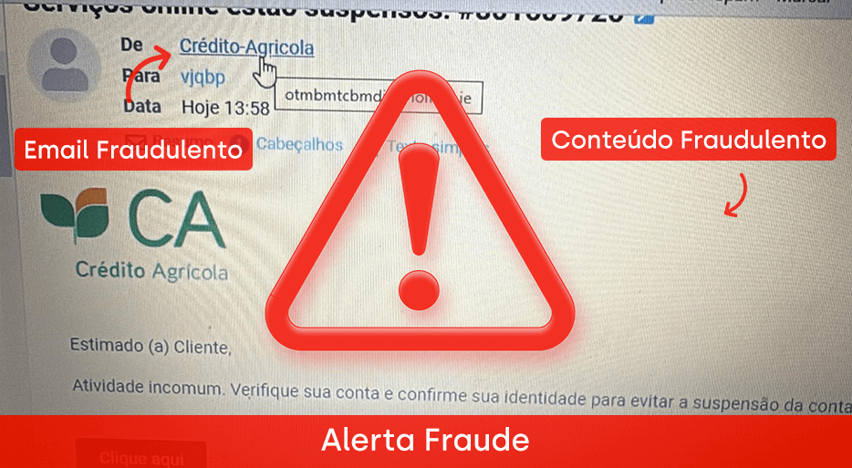 Phishing Marco 2022 01