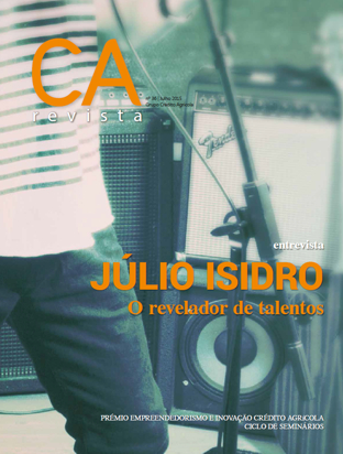 revista-1
