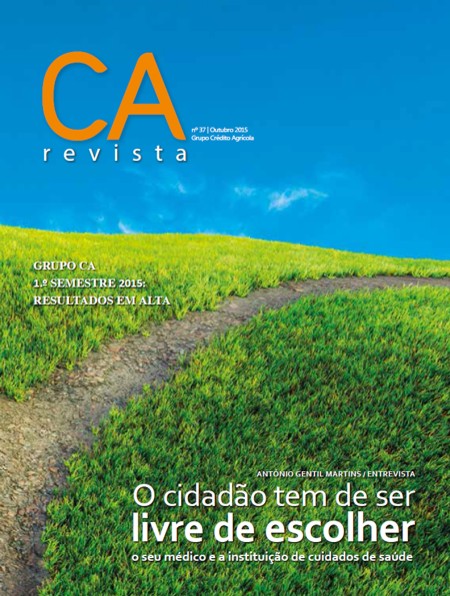 revista-1