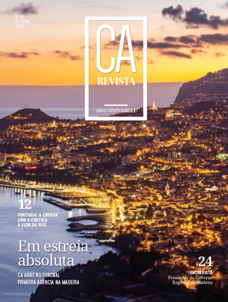 revista-1