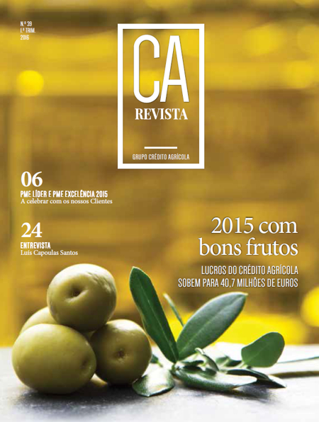 revista-1