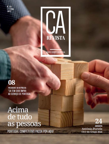 revista-1