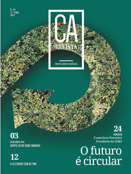 revista-1