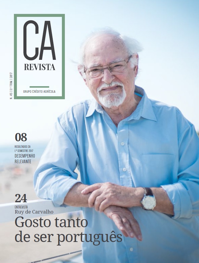 revista-1