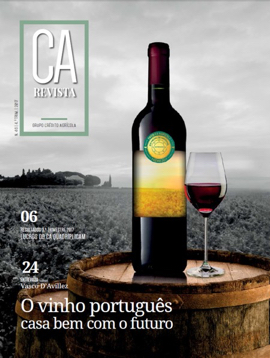 revista-1