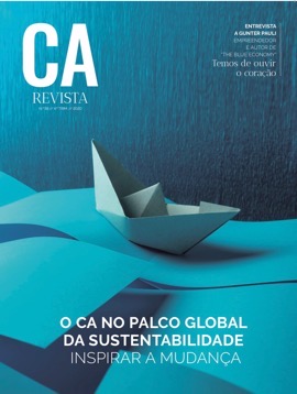 CA Revista Nº 58