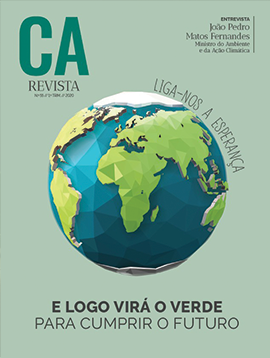 revista CA 55