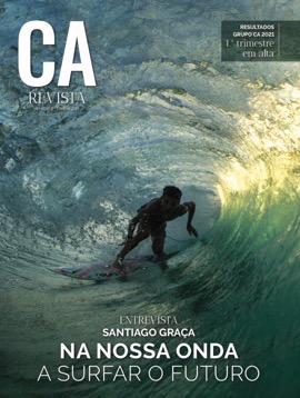 CA Revista Nº60
