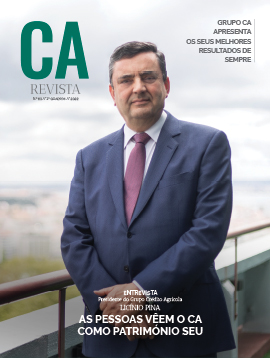 thumbnail CA Revista 