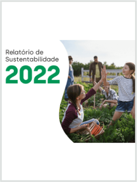 2022