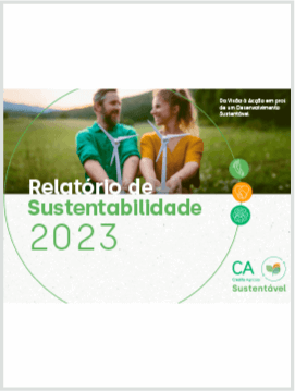 2023