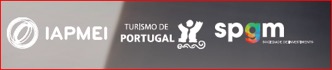 LINHA DE APOIO AO DESENVOVIMENTO DO NEGÓCIO 2018